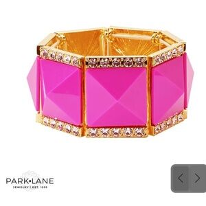 Park Lane Electra Bracelet